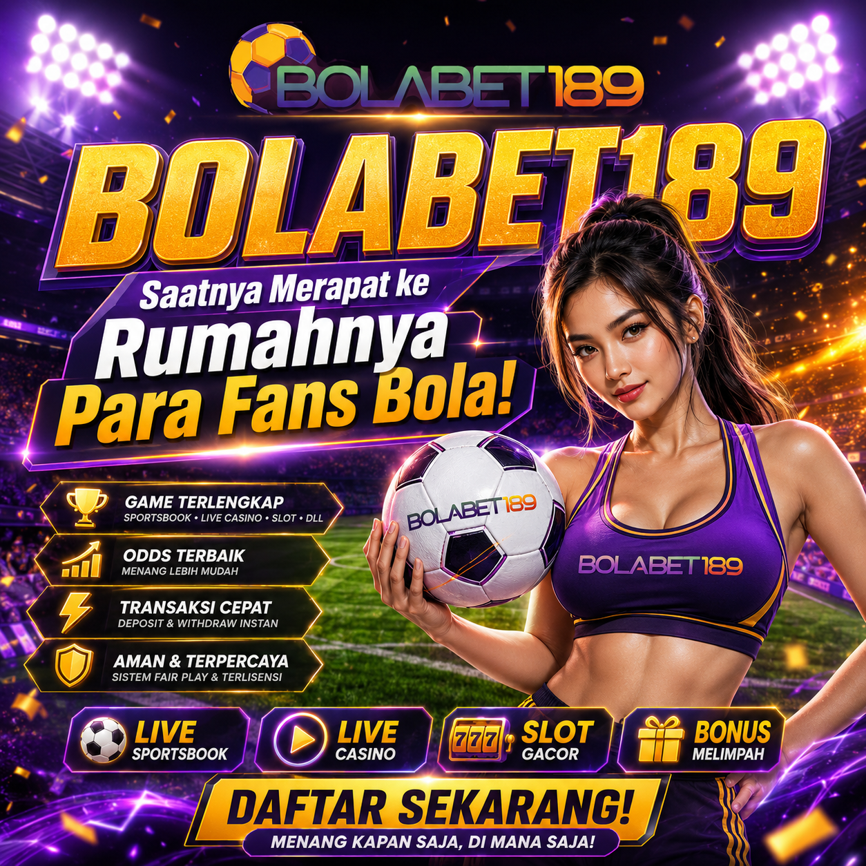 banner BOLABET189