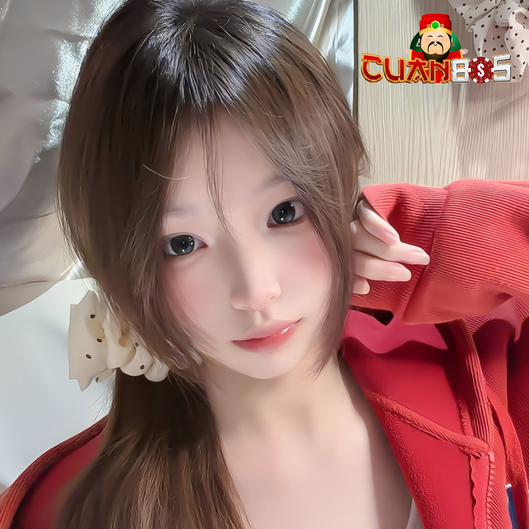 White RGB Mechanical Keyboard, tampak atas, backlight RGB lembut