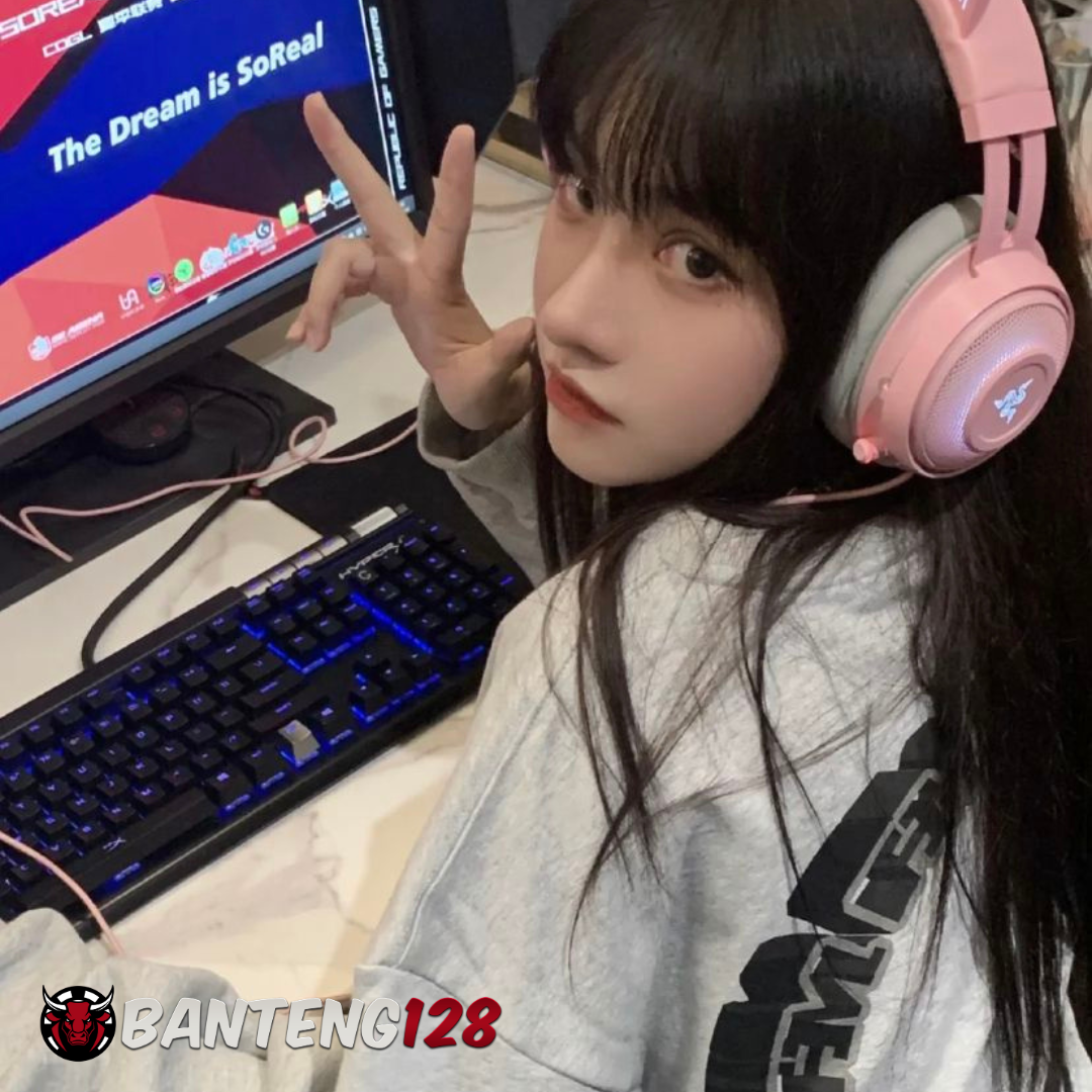 BANTENG128 ^ Natal Berkah & Tahun Baru Cuan, Rekomendasi Situs Slot Gacor Hari Ini Mudah Jackpot BANTENG128 ^ Natal Berkah & Tahun Baru Cuan, Rekomendasi Situs Slot Gacor Hari Ini Mudah Jackpot