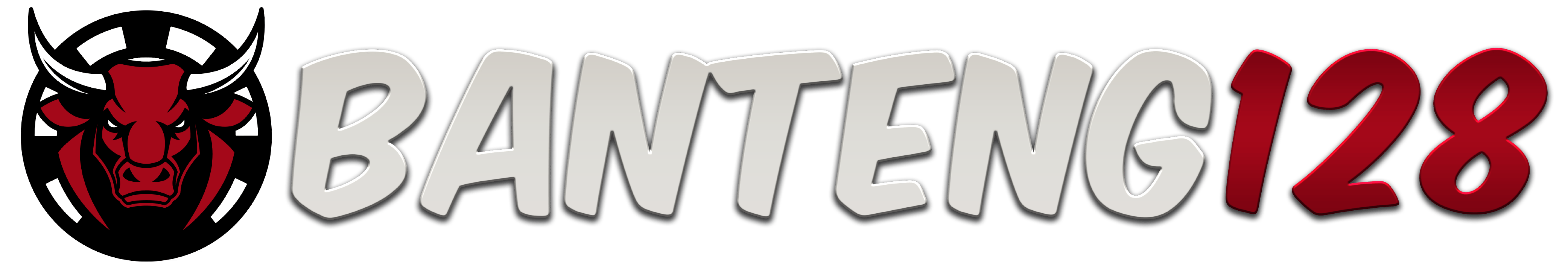 banteng128
